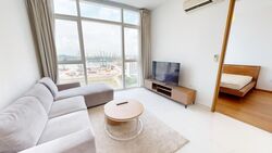 76 Shenton (D2), Apartment #615799951
